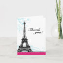 Pesquisar por eiffel tower wedding cartoes Pink