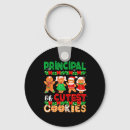 Pesquisar por gingerbread chaveiros Feriado