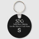 Pesquisar por os 5 solas Cristão