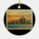 Pesquisar por detroit ornamentos Skyline