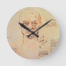 Pesquisar por leonardo da vinci relogios de parede Belas artes