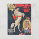 Pesquisar por de mano cartoes postais Vintage