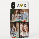 Pesquisar por iphone xs max capas Aniversário