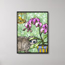 Pesquisar por tweet artes pôsteres Flores