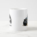 Pesquisar por 4x4 canecas Carro