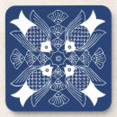 Pesquisar por design porta copos Gráfico