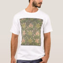 Pesquisar por bowers camisetas Matéria têxtil
