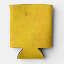 Pesquisar por pintura parede armazenamento alimentos Óleo