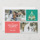 Pesquisar por charlie brown cartoes Esnoopia