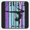 Pesquisar por queen adesivos Púrpura