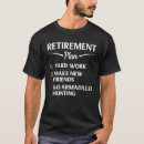 Pesquisar por funny hunting camisetas Reforma
