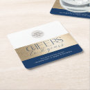 Pesquisar por definição porta copos Moderno