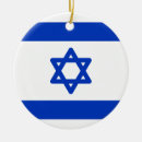 Pesquisar por israel ornamentos Nacional