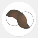Pesquisar por biscoito preto branco adesivos Biscoitos