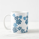 Pesquisar por gráfico floral canecas Elegante