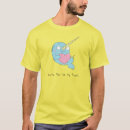 Pesquisar por baleia narwhal camisetas Engraçado