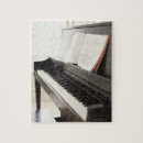 Pesquisar por instrumento quebra cabecas Piano