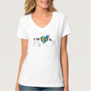 Pesquisar por bandeira da suecia camisetas Sueco