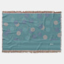 Pesquisar por editável mantas For her