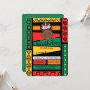 Pesquisar por afro aniversário convites Partido