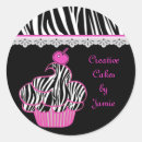 Pesquisar por teste padrão cor de rosa da zebra Laço