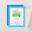 Pesquisar por hip hop do convites Boy