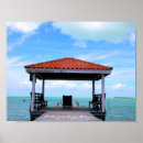 Pesquisar por belize pósteres pôsteres Praia