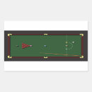 Pesquisar por snooker adesivos Mesa de snooker