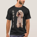 Pesquisar por brinquedo camisetas Animal