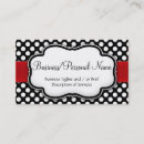 Pesquisar por fita preto e branco cartao de visita Elegante