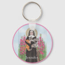 Pesquisar por gato divertido chaveiros For her