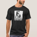 Pesquisar por anarcho capitalista camisetas Estado