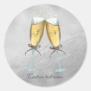 Pesquisar por brinde vinho adesivos Elegante