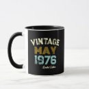 Pesquisar por 1976 canecas Retrô