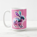 Pesquisar por lebre ártica Coelho