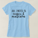 Pesquisar por quente da bebida camisetas For her