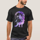 Pesquisar por moonlight camisetas Natureza