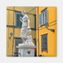 Pesquisar por lucca imas Toscana