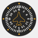 Pesquisar por compass adesivos Navegação