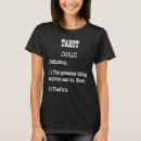 Pesquisar por tarô camisetas Para