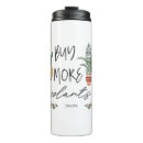 Pesquisar por maluca canecas Utilização de plantas