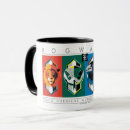 Pesquisar por brasões canecas Harry potter