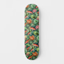 Pesquisar por lírio skates Japonês