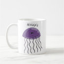 Pesquisar por medusa canecas Oceano