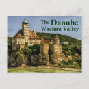 Pesquisar por wachau Viagem