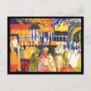 Pesquisar por pinturas kandinsky cartoes postais Expressionismo