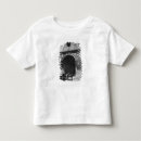 Pesquisar por carruagem camisetas Escola
