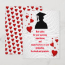 Pesquisar por desejos da graduação cartoes Parabéns