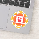 Pesquisar por logotipo cbc adesivos Canada