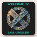 Pesquisar por los angeles porta copos Hollywood
